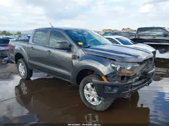 1FTER4EHXKLA31629 2019 FORD RANGER