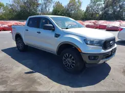 1FTER4EHXKLA34921 2019 FORD RANGER