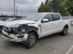 1FTER4EHXKLA34949 2019 FORD RANGER