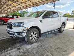 1FTER4EHXKLA36636 2019 FORD RANGER
