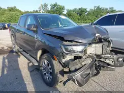 1FTER4EHXKLA36734 2019 FORD RANGER