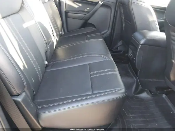 1FTER4EHXKLA36734 2019 FORD RANGER - Image 8