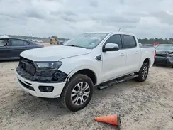 1FTER4EHXKLA37768 2019 FORD RANGER