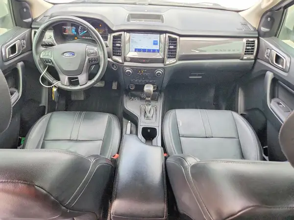 1FTER4EHXKLA37768 2019 FORD RANGER - Image 8