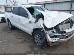 1FTER4EHXKLA38564 2019 FORD RANGER