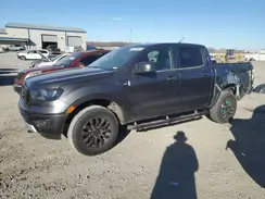 1FTER4EHXKLA39195 2019 FORD RANGER