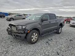 1FTER4EHXKLA39200 2019 FORD RANGER