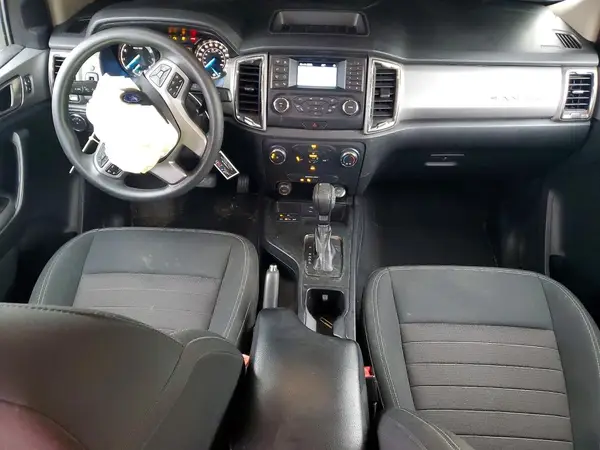 1FTER4EHXKLA39200 2019 FORD RANGER - Image 8