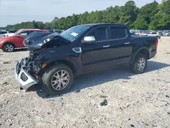 1FTER4EHXKLA40024 2019 FORD RANGER