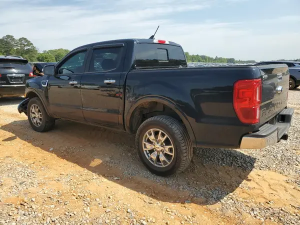 1FTER4EHXKLA40024 2019 FORD RANGER - Image 2
