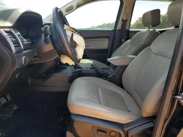 1FTER4EHXKLA40024 2019 FORD RANGER - Image 8