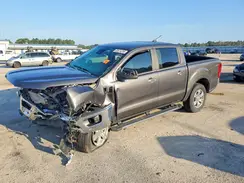 1FTER4EHXKLA43683 2019 FORD RANGER