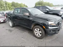 1FTER4EHXKLA44221 2019 FORD RANGER