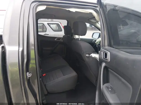 1FTER4EHXKLA44798 2019 FORD RANGER - Image 8