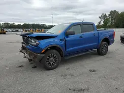1FTER4EHXKLA47278 2019 FORD RANGER