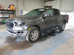 1FTER4EHXKLA47510 2019 FORD RANGER