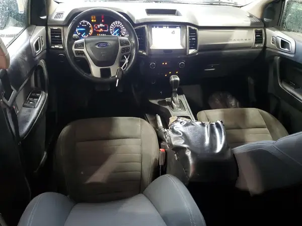 1FTER4EHXKLA47510 2019 FORD RANGER - Image 8
