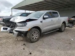 1FTER4EHXKLA48964 2019 FORD RANGER