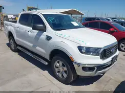 1FTER4EHXKLA49080 2019 FORD RANGER