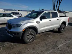 1FTER4EHXKLA49676 2019 FORD RANGER
