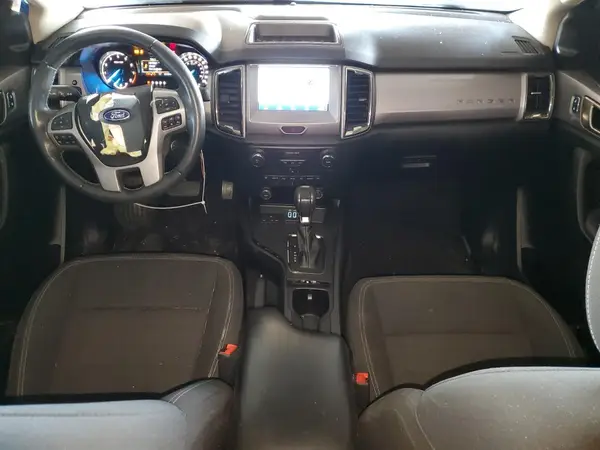 1FTER4EHXKLA49967 2019 FORD RANGER - Image 8