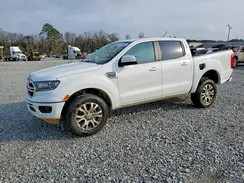 1FTER4EHXKLA52822 2019 FORD RANGER