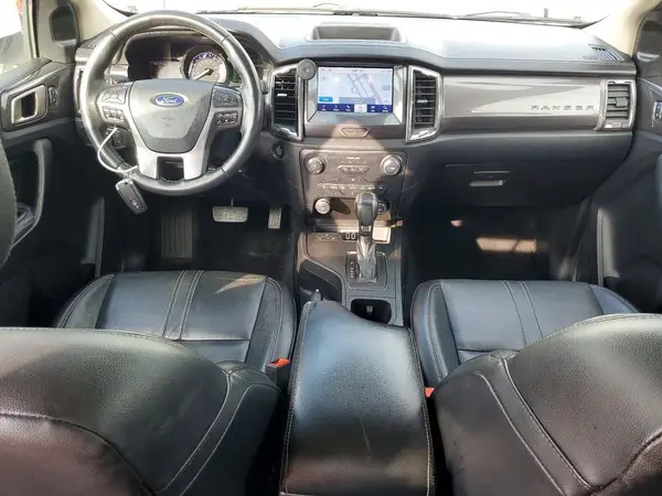 1FTER4EHXKLA52822 2019 FORD RANGER - Image 8