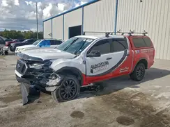 1FTER4EHXKLA53436 2019 FORD RANGER