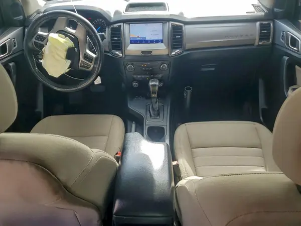 1FTER4EHXKLA53436 2019 FORD RANGER - Image 8