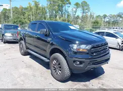 1FTER4EHXKLA53730 2019 FORD RANGER