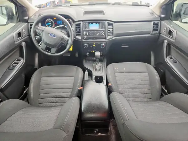 1FTER4EHXKLA54814 2019 FORD RANGER - Image 8