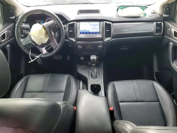 1FTER4EHXKLA55140 2019 FORD RANGER - Image 8