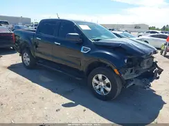 1FTER4EHXKLA55316 2019 FORD RANGER