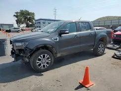 1FTER4EHXKLA55834 2019 FORD RANGER