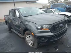 1FTER4EHXKLA56255 2019 FORD RANGER