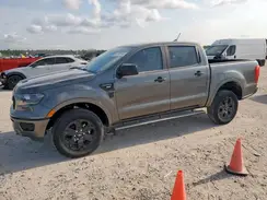 1FTER4EHXKLA56384 2019 FORD RANGER