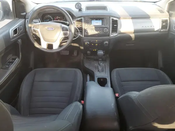 1FTER4EHXKLA56384 2019 FORD RANGER - Image 8