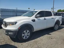 1FTER4EHXKLA56496 2019 FORD RANGER