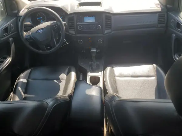 1FTER4EHXKLA56496 2019 FORD RANGER - Image 8