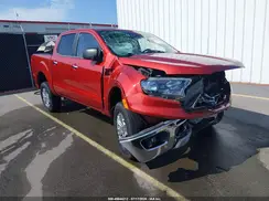 1FTER4EHXKLA65926 2019 FORD RANGER