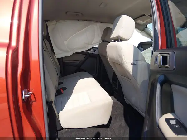 1FTER4EHXKLA65926 2019 FORD RANGER - Image 8