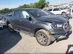 1FTER4EHXKLA73508 2019 FORD RANGER