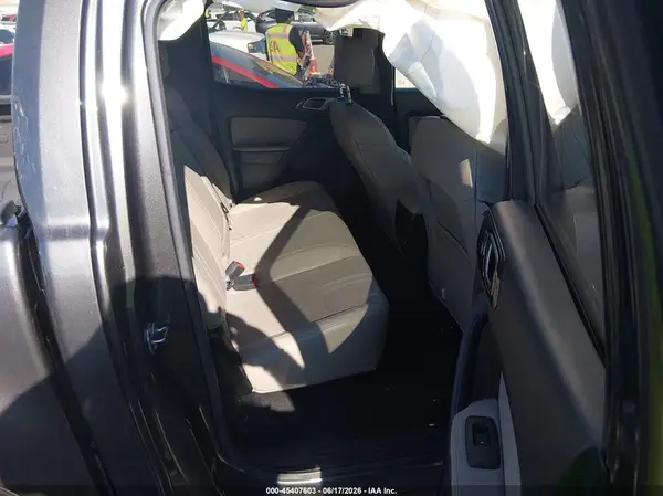1FTER4EHXKLA73508 2019 FORD RANGER - Image 8