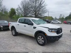 1FTER4EHXKLA73606 2019 FORD RANGER