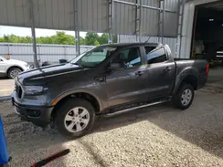 1FTER4EHXKLA75761 2019 FORD RANGER
