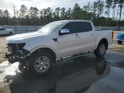 1FTER4EHXKLA77820 2019 FORD RANGER