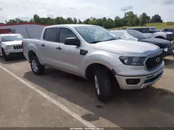1FTER4EHXKLA78062 2019 FORD RANGER