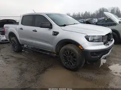 1FTER4EHXKLA82936 2019 FORD RANGER