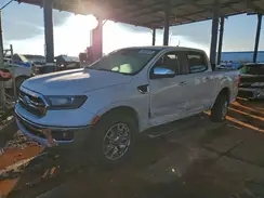 1FTER4EHXKLA83021 2019 FORD RANGER