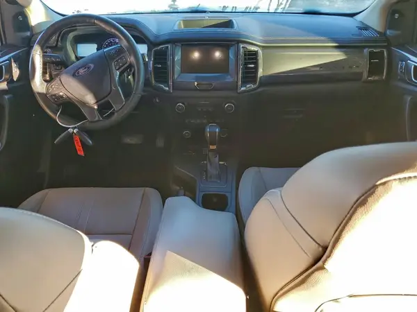 1FTER4EHXKLA83021 2019 FORD RANGER - Image 8